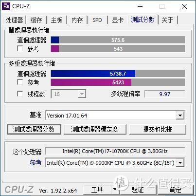 技嘉Z490 AROUS PRO AX体验，2569入手10700K轻松稳压，这小雕还挺强！