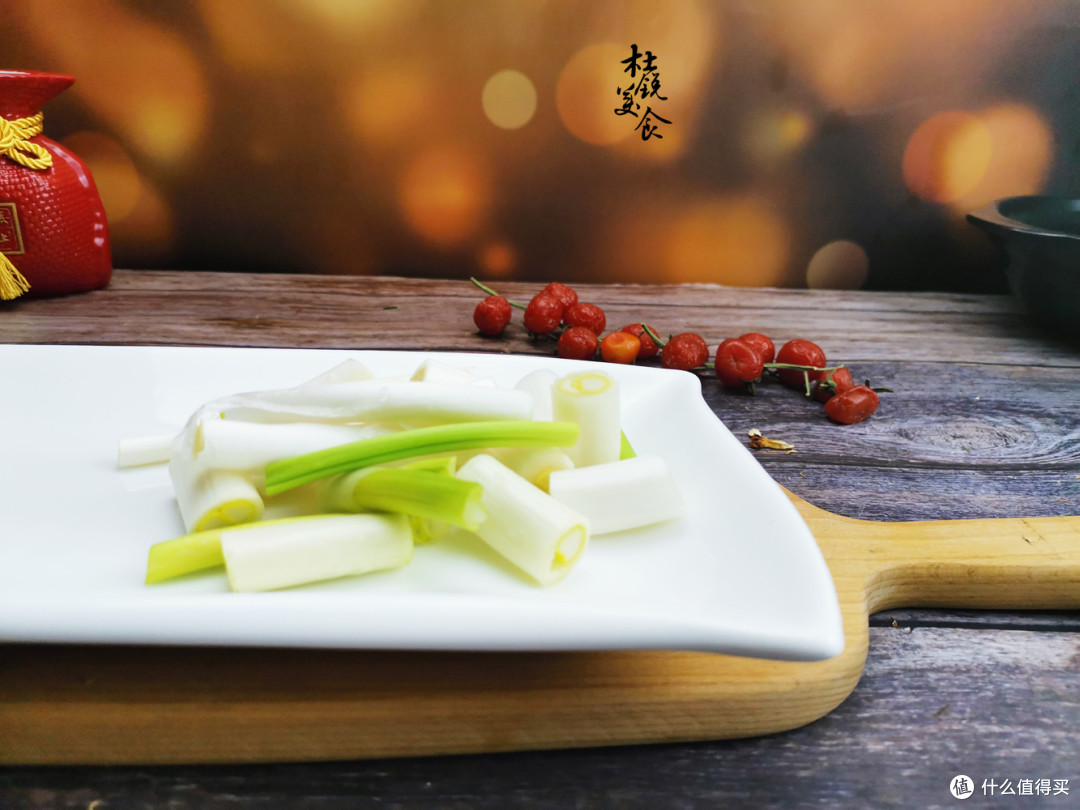 大厨分享，葱烧豆腐地道做法，制作简单易上手，比炖肉好吃