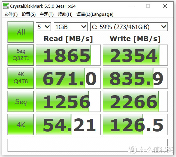 技嘉AORUS 15P电竞笔记本评测：十代酷睿i7加持下的澎湃性能体验