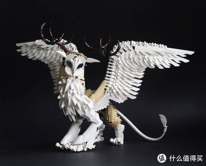 英雄联盟玩家对万圣节最乐高的庆祝方式!