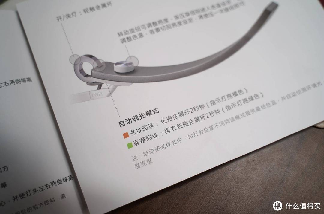 魔都凛冬将至,我给我的书桌置办那些好物