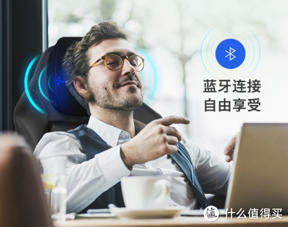 魔都凛冬将至，我给我的书桌置办那些好物