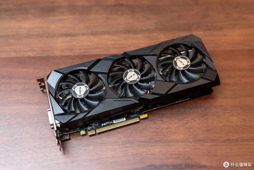 有哪些值得推荐的MATX机箱--2020双11篇