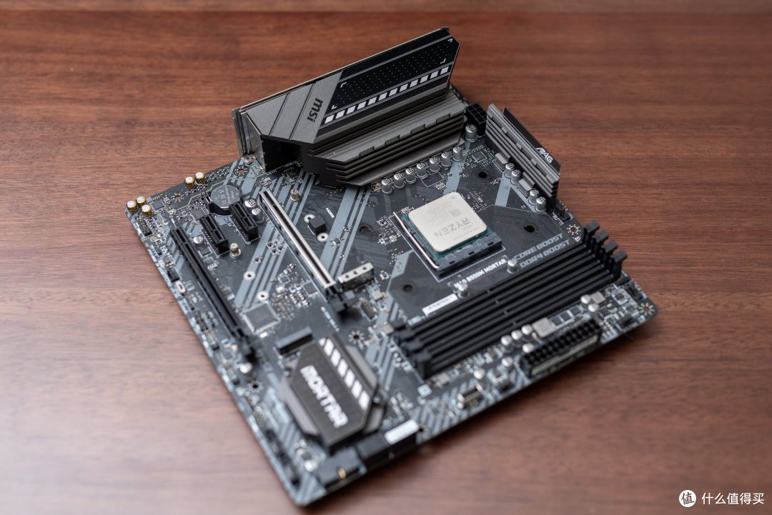 有哪些值得推荐的MATX机箱--2020双11篇