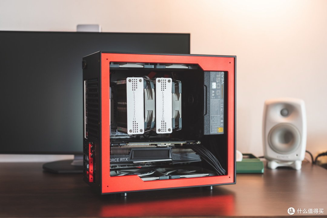 有哪些值得推荐的MATX机箱--2020双11篇