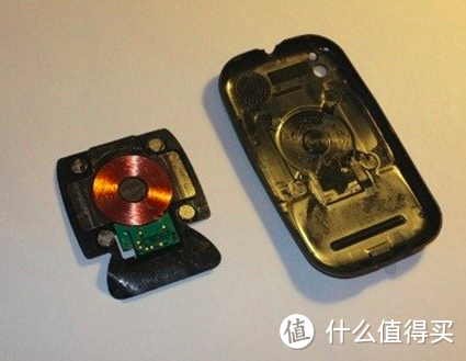 用在iPhone上的MagSafe装腔指南