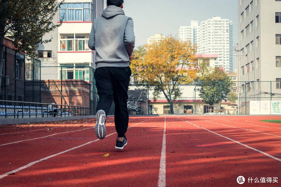 索康尼胜利18,一双充满惊喜的旗舰跑鞋