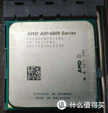 手把手教你买配件——左手英伟达，右手英特尔，AMD , yes??? yes!!!（第一篇）