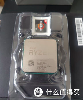 手把手教你买配件——左手英伟达，右手英特尔，AMD , yes??? yes!!!（第一篇）