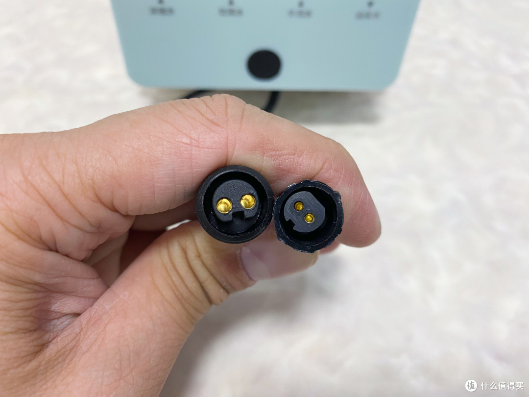 反渗透净水器该怎么选？800G大通量净水器是怎样一种体验？