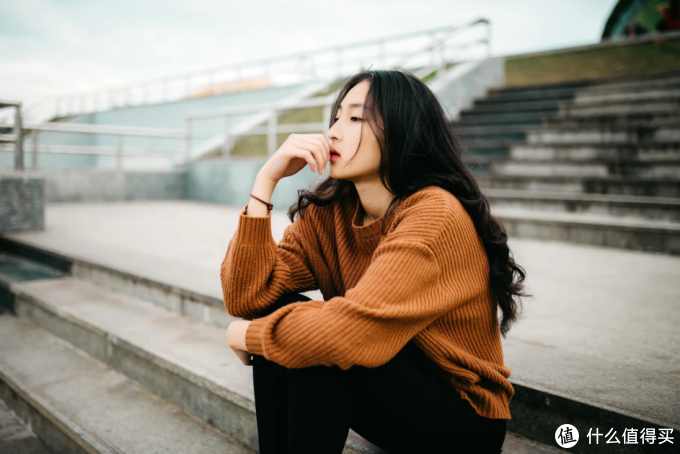双十一“败家”?不如把钱花在刀刃上“buy”个家电!