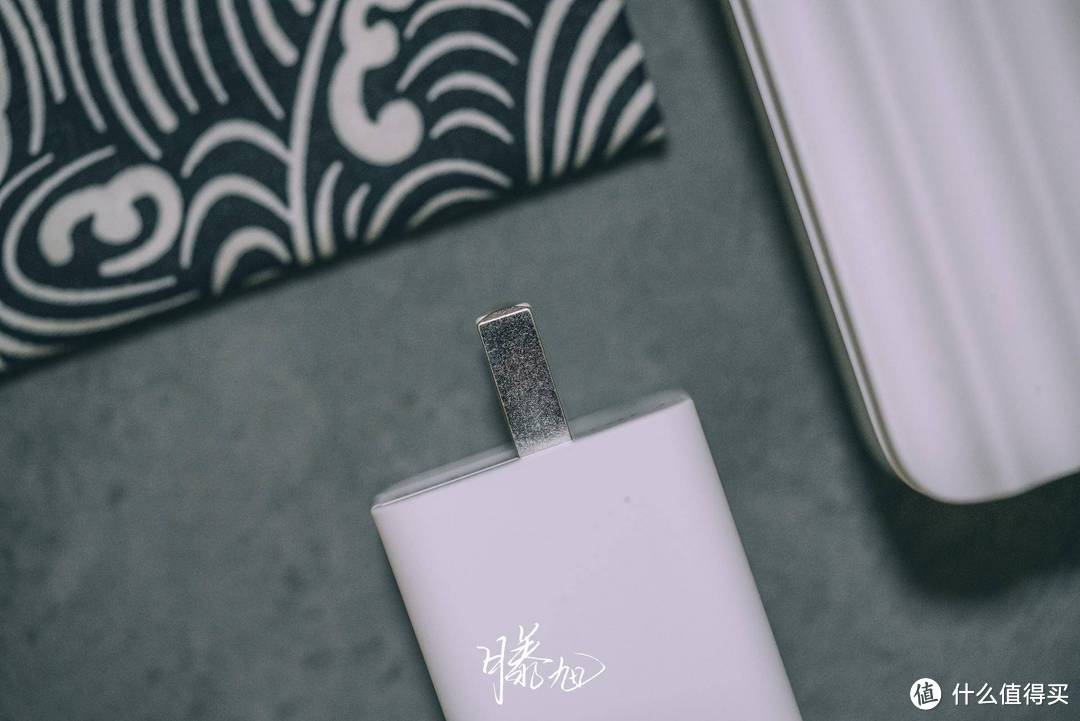 「滕·Gallery」iPhone12不送充电器了?来,给你看个好东西!