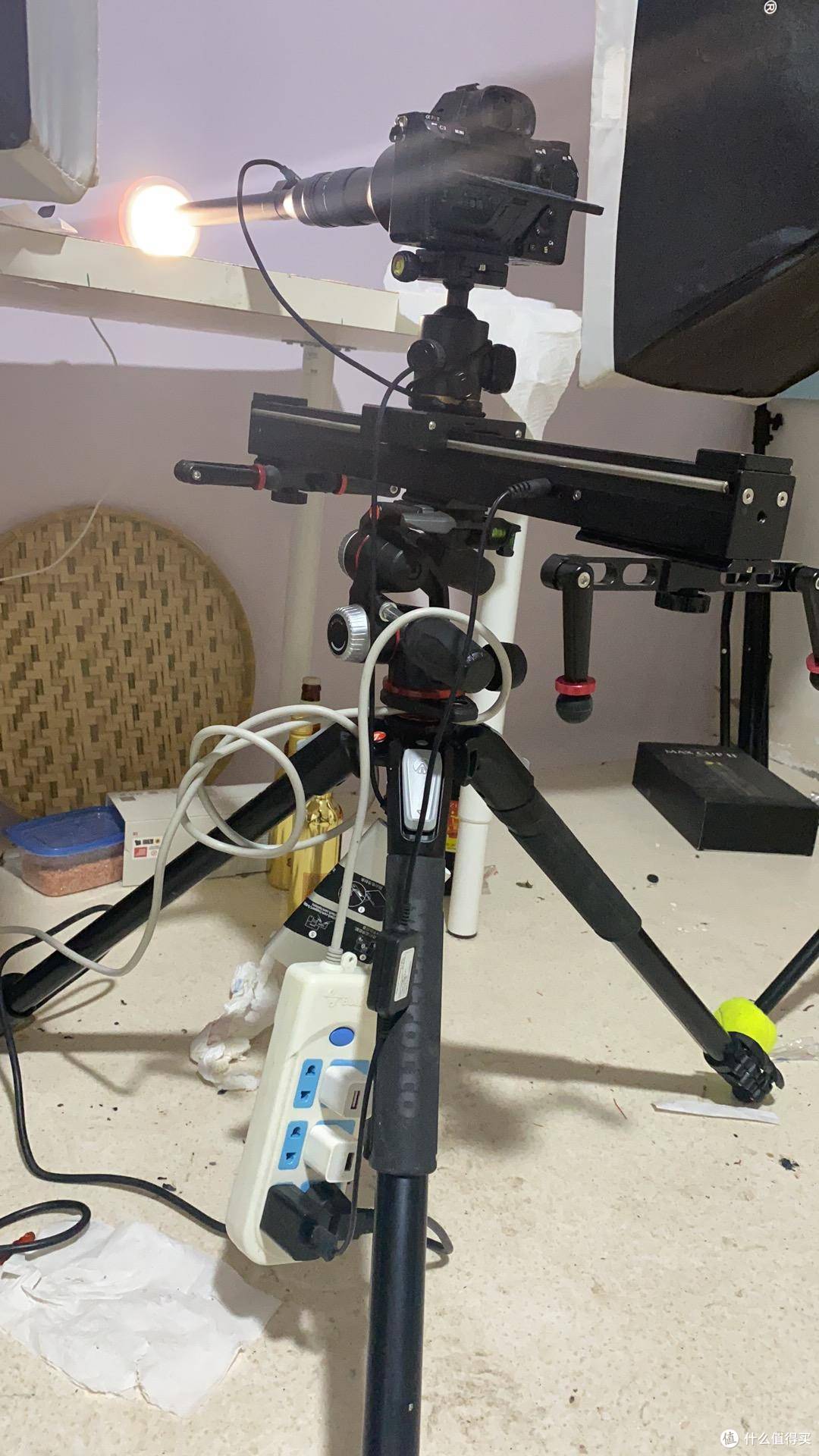 一分工作收获满分整洁——让家永远干净如新的五大省力高效清洁工具