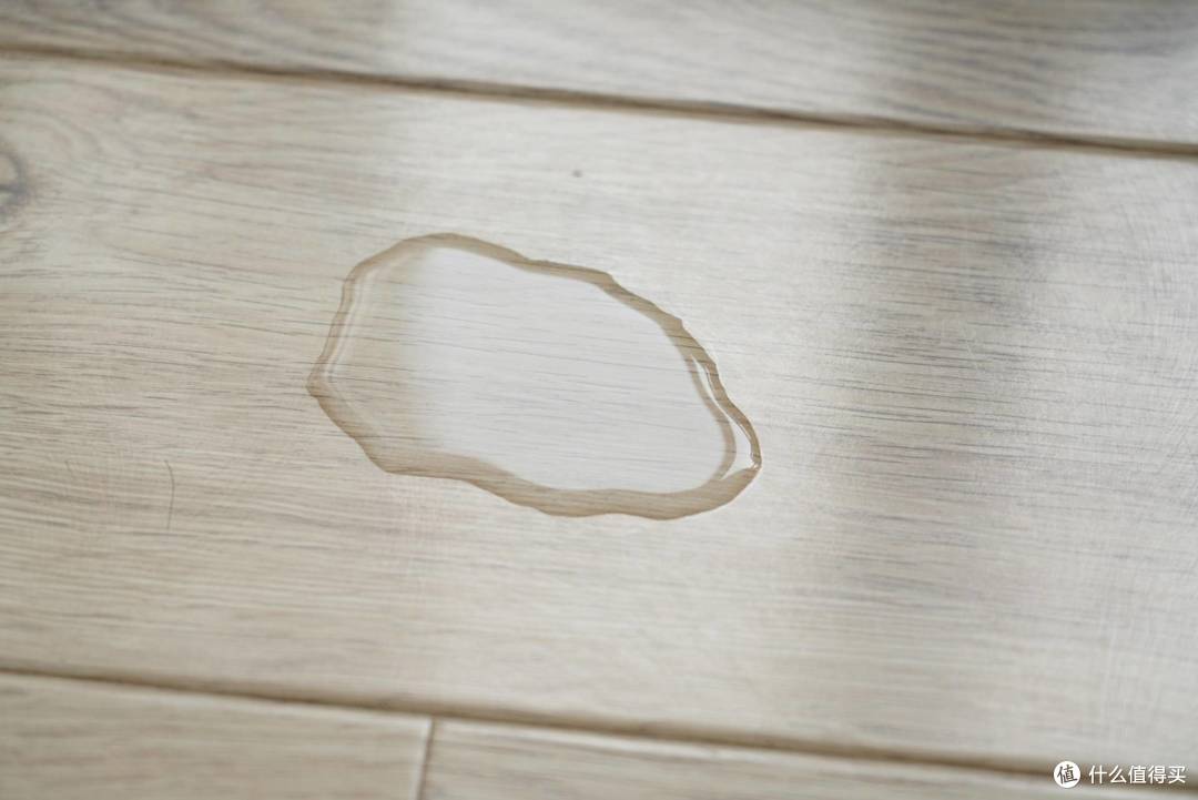 一分工作收获满分整洁——让家永远干净如新的五大省力高效清洁工具