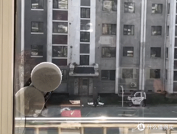 一分工作收获满分整洁——让家永远干净如新的五大省力高效清洁工具