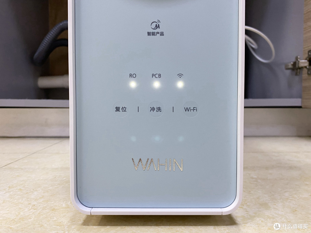 反渗透净水器该怎么选？800G大通量净水器是怎样一种体验？