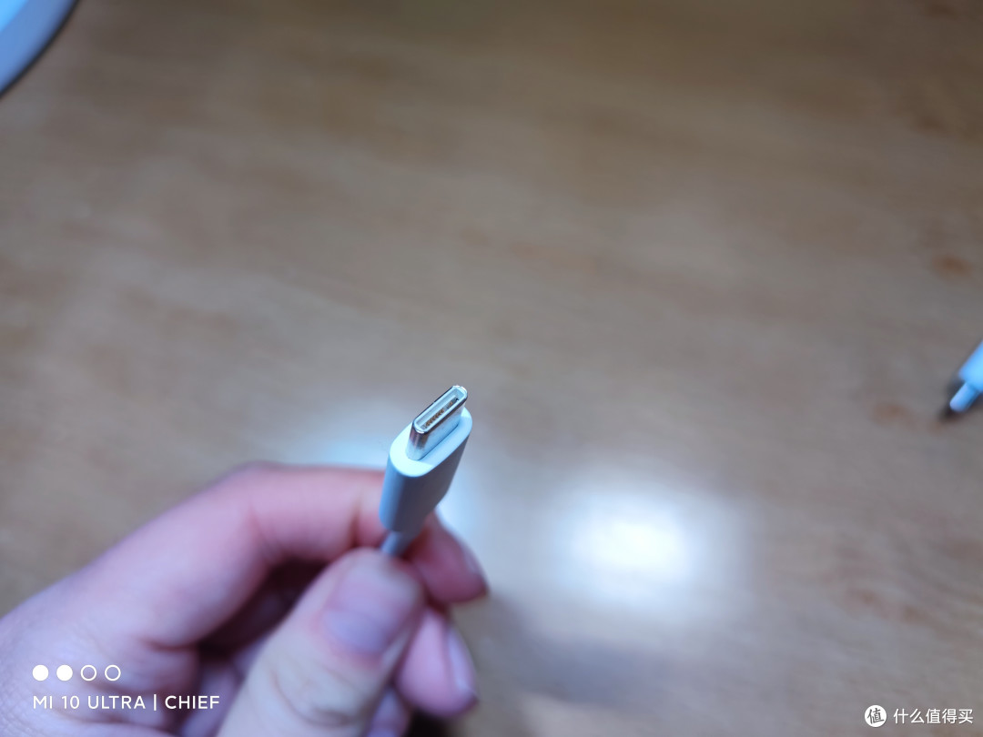 小米百货有哪些篇十小米10u50w无线充电解决方案立式风冷无线充小米