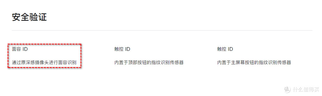 这个双十一我到底该怎么买iPad?哪款iPad更符合我的需求,让你更懂得怎么选合适的iPad!