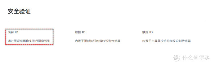 这个双十一我到底该怎么买iPad?哪款iPad更符合我的需求,让你更懂得怎么选合适的iPad!