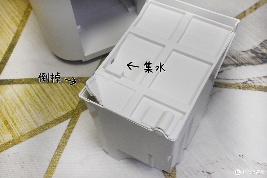 呵护衣物守护健康,湿冷湿热季节都能用上的衣物管理好物分享与使用心得,快来康康