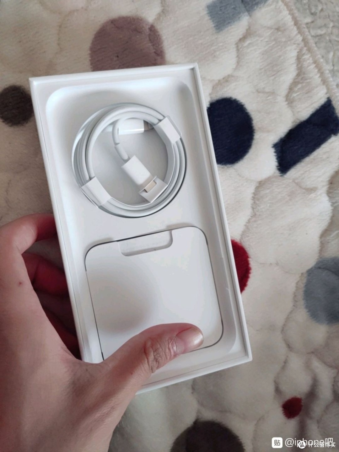 拼多多神车4499苹果11+ Airpod拆箱_手机_什么值得买