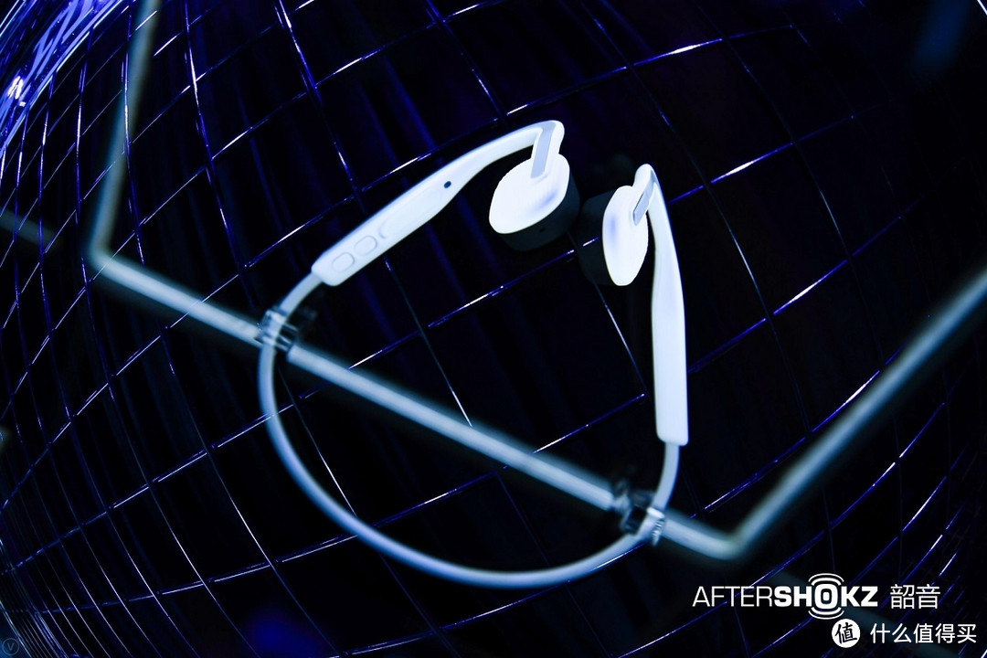 苹果iphone 12没有耳机怎么办?可以看看这10款tws耳机