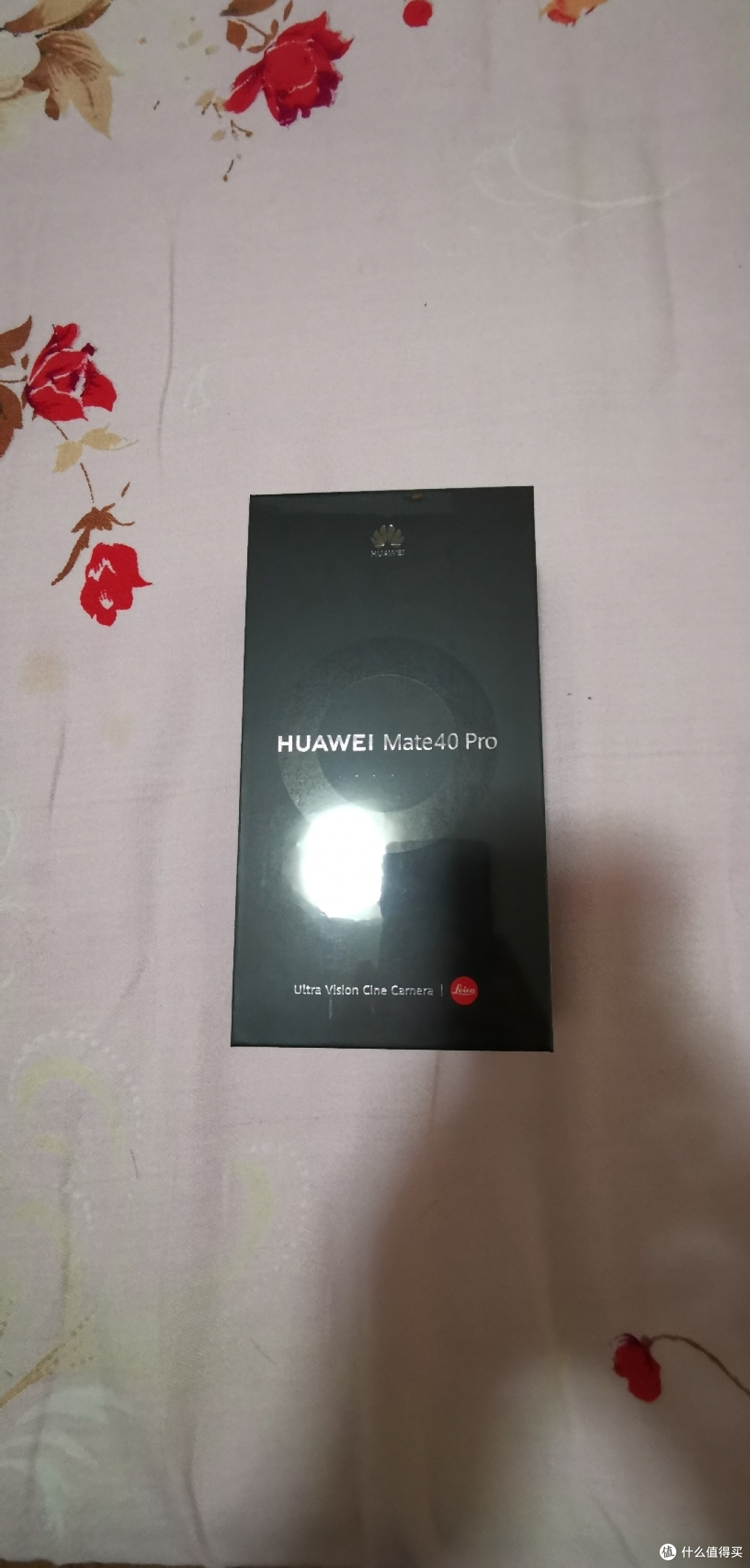 一如之前mate系列的家族风格包装大抵也不会放弃这每年几千亿的生意