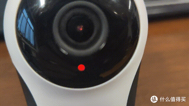 指示灯状态