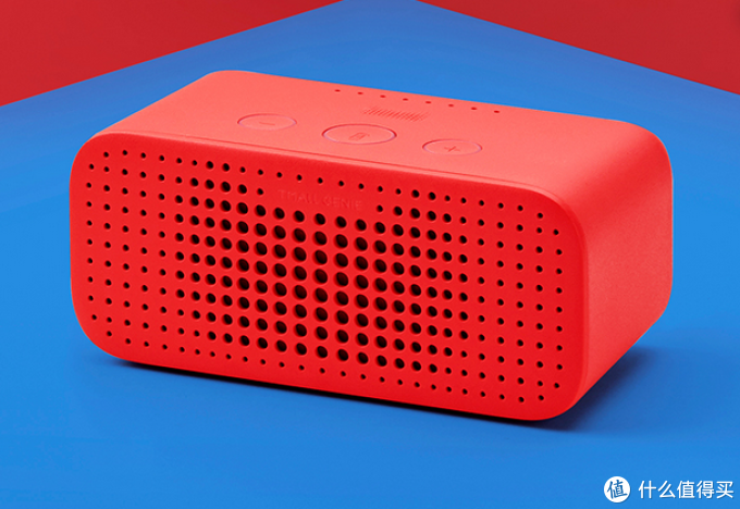 天猫精灵x1怎么样( 天猫精灵x1使用说明 )