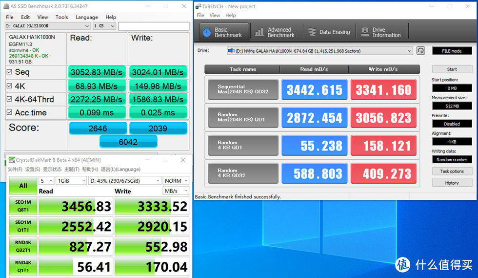 2020双十一整一个追风少年——耕升追风RTX3070 &追风者P500A装机show