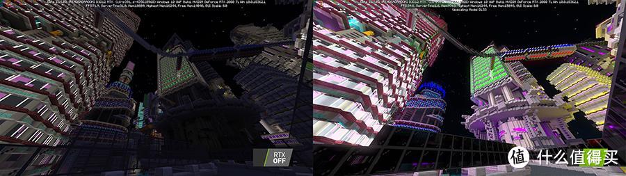 雷神911 Pro游戏本体验:实时光追+DLSS 2.0,释放RTX 2070显卡的强劲性能