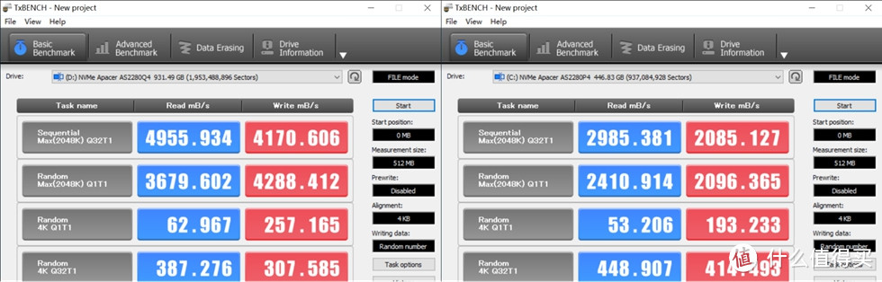 一块硬盘引起的装机，579元B550配不配PCIe4.0？