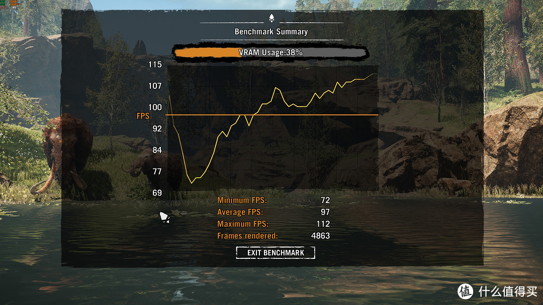 突破真实的界线,性能与画质飞跃,技嘉RTX3080全面体验