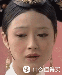 【1024天最低价】近期值得无脑入的小米有品30+款历史低价商品,等等党一起来抄作业吧!