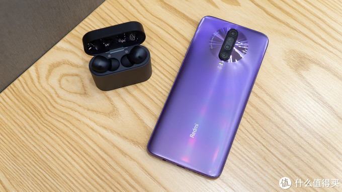 小米air2pro评测后来居上诚意十足