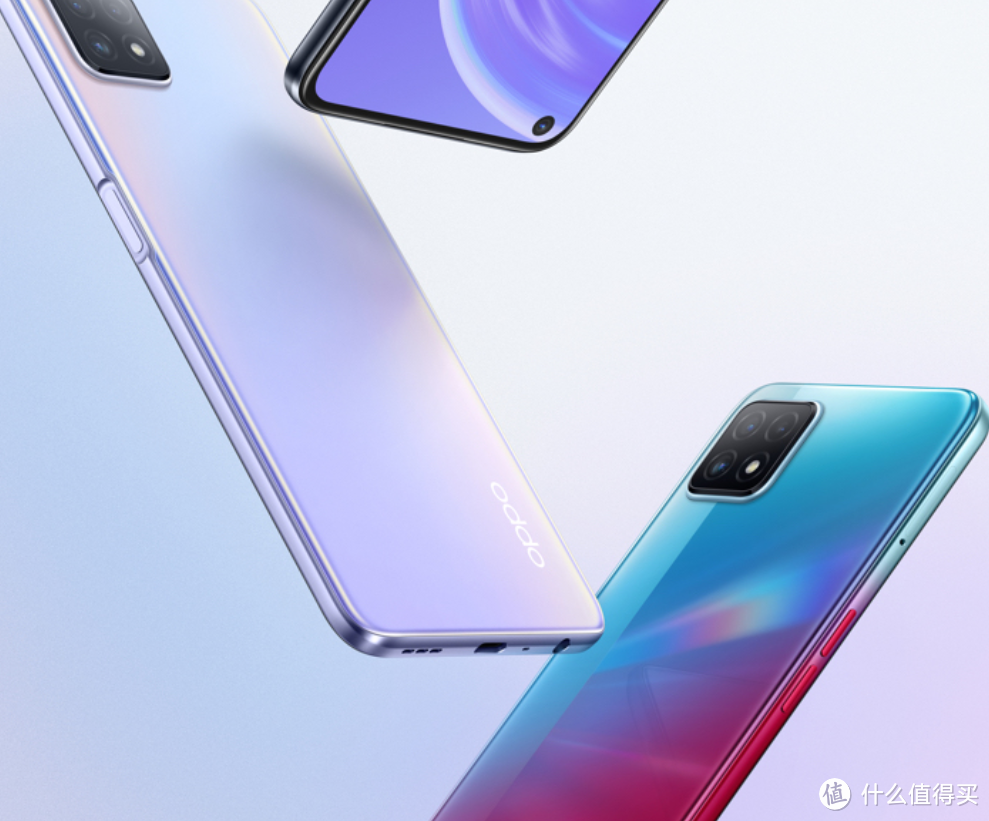 oppoa725g配置图片