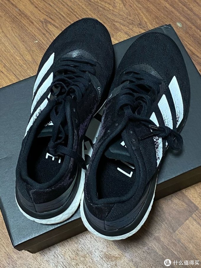 双十一299的boston9简单开箱