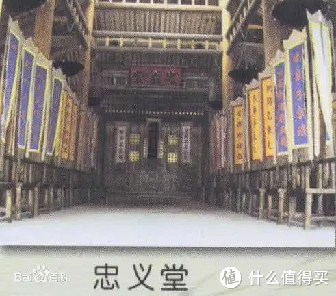 中国风街景积木，绝对应该多点出，爱我中华