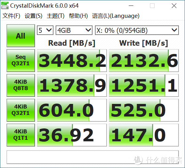 双11剁手必看攻略—ZDM最全最强SSD散热器选购横评！