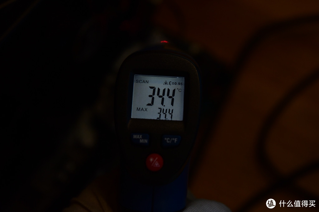 双11剁手必看攻略—ZDM最全最强SSD散热器选购横评!