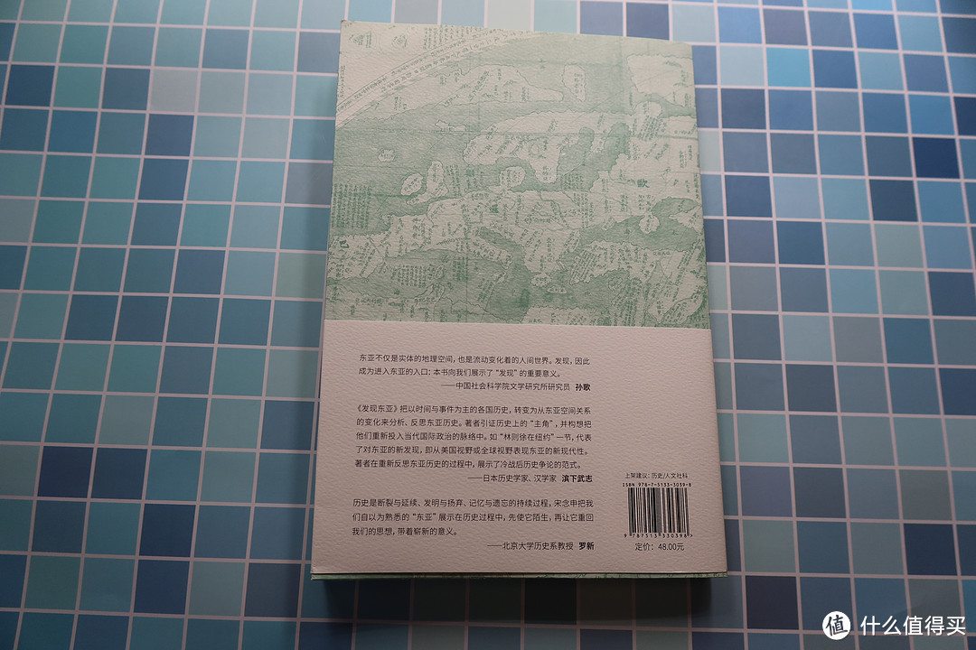 值无不言323期：超详细双十一图书选购指南，是时候塞满你的购物车了！