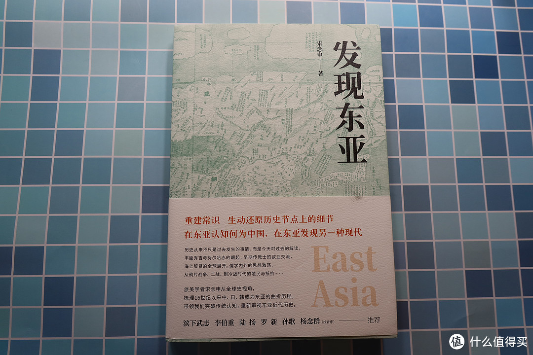 值无不言323期：超详细双十一图书选购指南，是时候塞满你的购物车了！