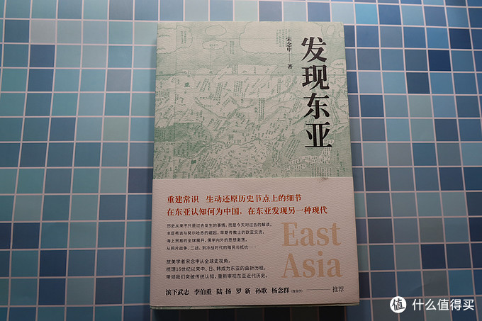 值无不言323期：超详细双十一图书选购指南，是时候塞满你的购物车了！