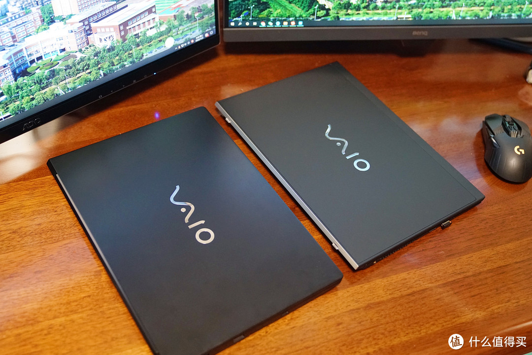 升配置，降售价—VAIO FH14到底是不是“真香”机型