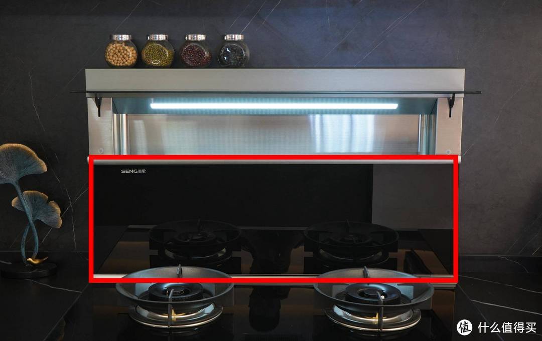 厨房装修选集成灶还是传统烟灶？线下实际体验给你答案！