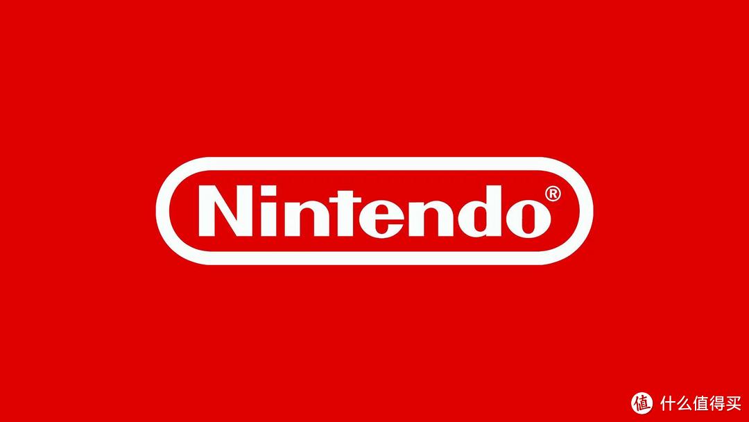 原来Nintendo Switch的乐趣，是和女朋友，家人一起玩~