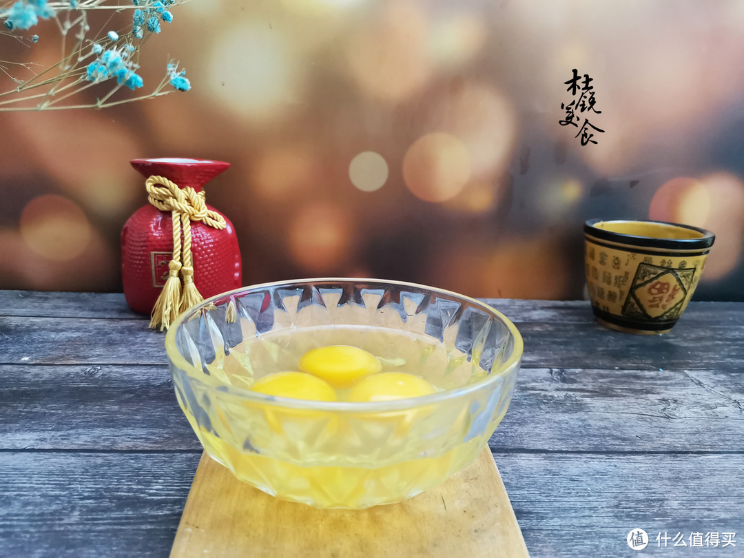 大厨分享木须肉家常做法,8分钟上桌美味下饭,来客人有面子