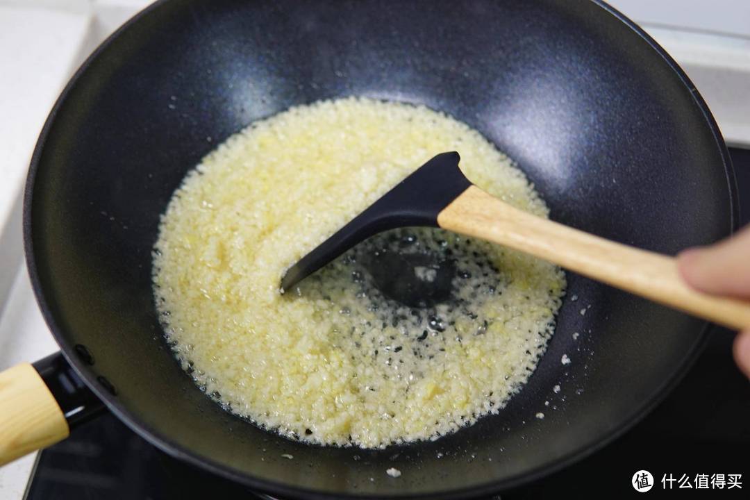 好看好用不算贵:三禾黑白双骄系列锅具使用体验