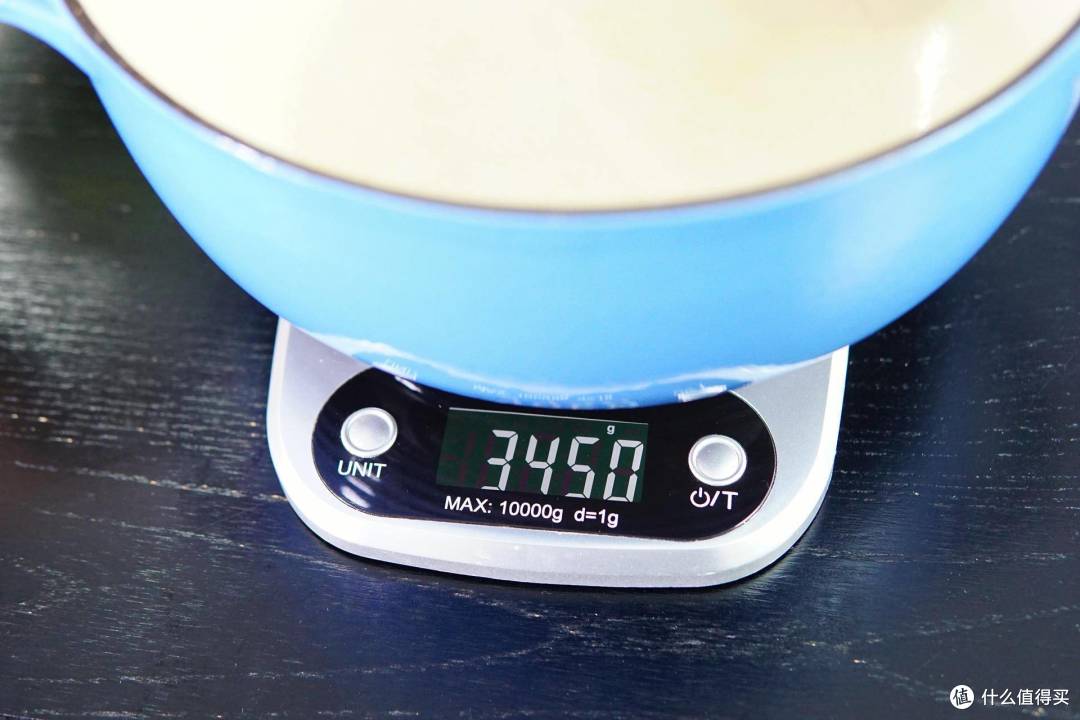 好看好用不算贵:三禾黑白双骄系列锅具使用体验