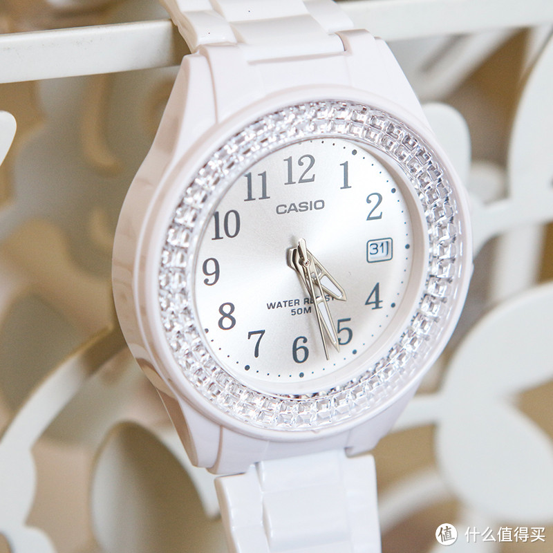 两百元以内的卡西欧手表指南，经典美观又精致！